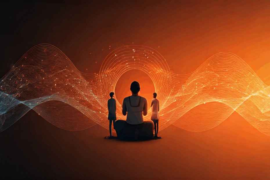 AI時代の「人間らしさ」を取り戻す！自己啓発とウェルビーイングを深める文活の力