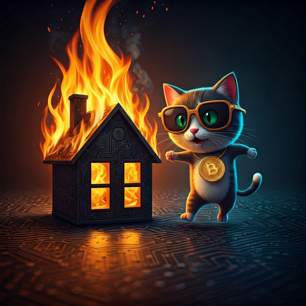 $BALZ: The BNB Meme Coin Revolution of 2025