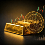 Mamadou Toure on Gold's Dip: Tokenized Gold Opportunities Emerge