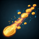 ZKsync Staking Program: Earn Rewards with 37.5M ZK Allocation