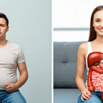 Beat the Bloat: 6 Expert Tips for Relief in 24 Hours