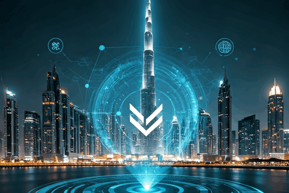 MEXC's Aggressive Expansion: Dominating High-Growth Crypto Markets