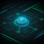 Orderly Network: 60% of Protocol Fees Fuel Biweekly ORDER Buybacks