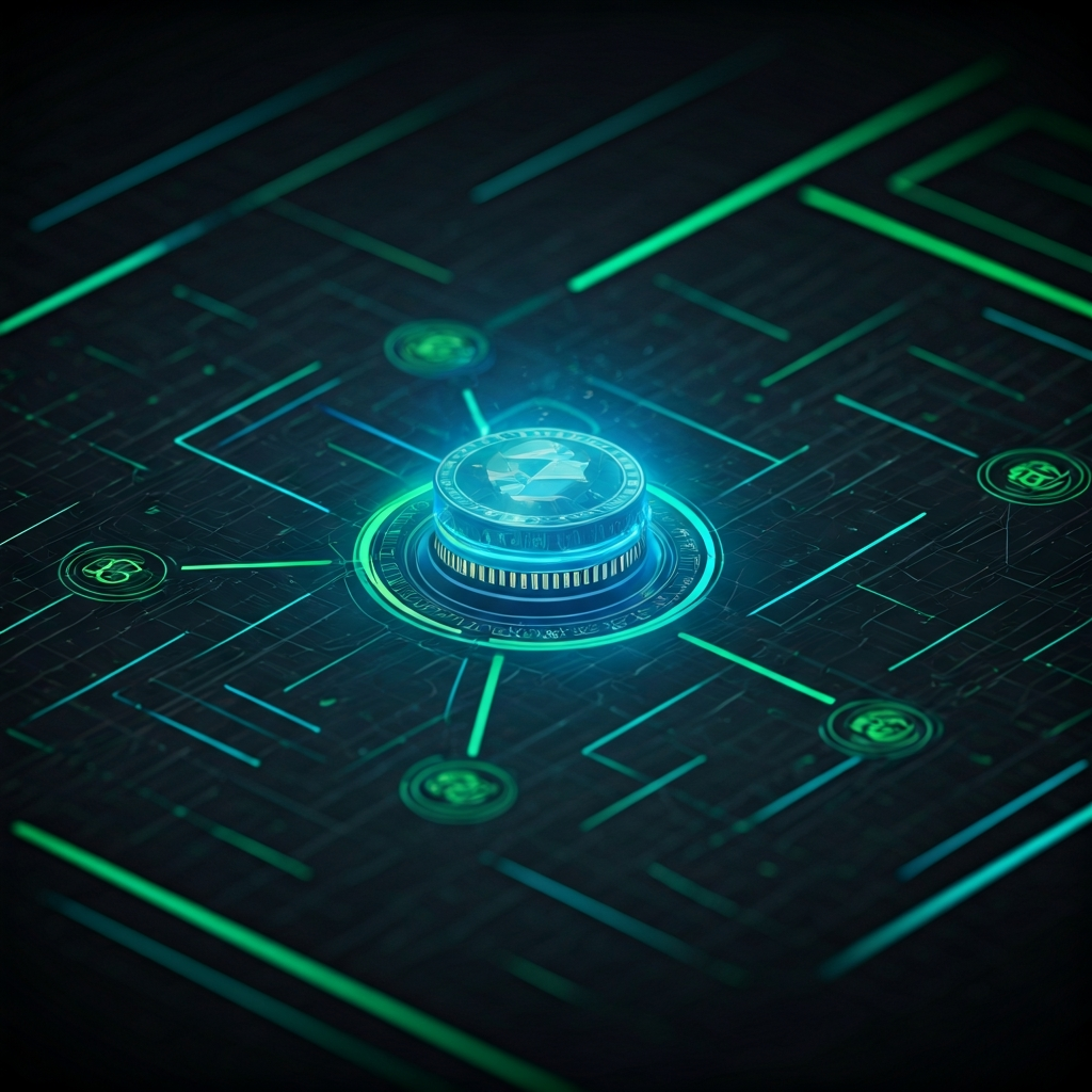 Orderly Network: 60% of Protocol Fees Fuel Biweekly ORDER Buybacks