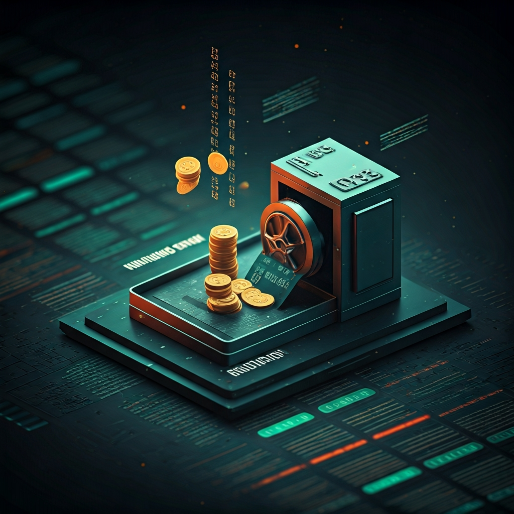 Balancer's $128M Exploit: Rounding Error Reveals Flaw in DeFi Batch Swaps