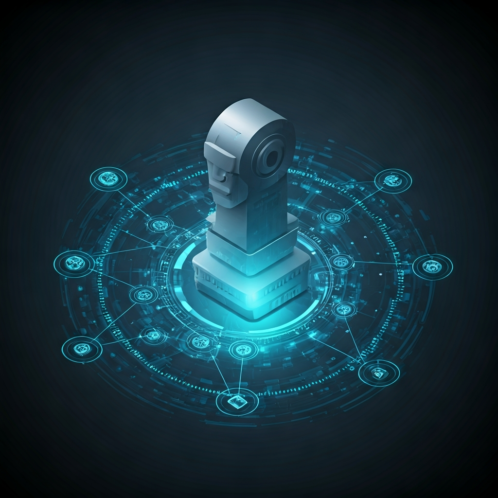 Virtuals Protocol Unleashes AI-Powered Fund of Funds for Smarter Investments