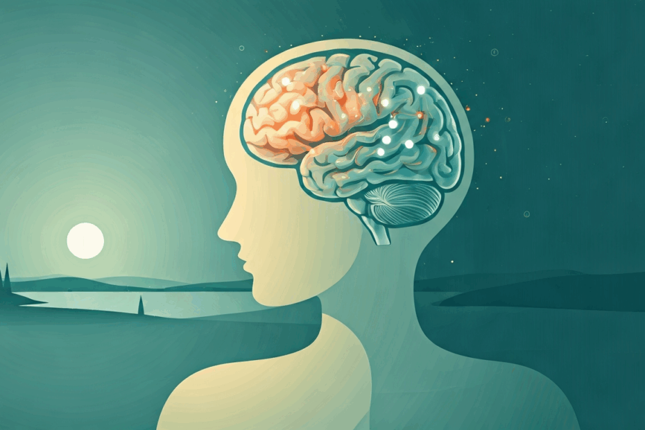 Dopamine Detox Demystified: 4 Realistic Strategies for a Happier You