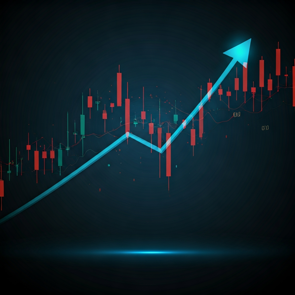 Bybit PWM Soars: 16.9% Return Amidst Crypto Market Volatility