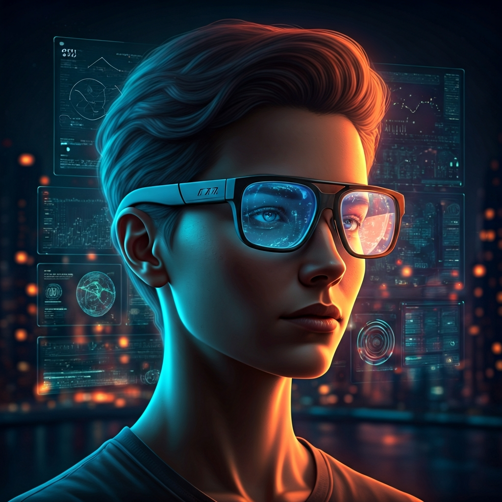 Meta's $4.4 Billion XR Gamble: Is Reality Ready?