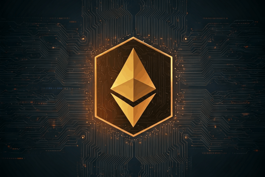 Ethereum Foundation's Roadmap: Shaping the Future of Decentralized AI