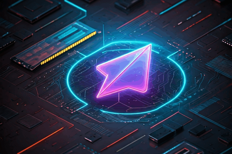 AlphaTON & SingularityNET Fuel Telegram's Cocoon AI with Decentralized Power