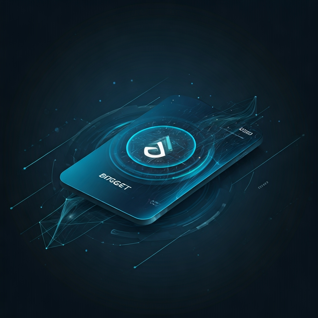 Bitget Wallet Unleashes Gas-Free Crypto Transactions with Morph Integration