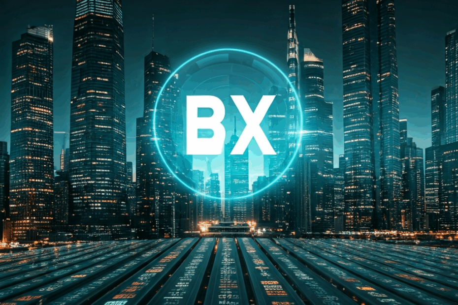 BingX's FastTrack: Speeding Up Crypto Token Listings