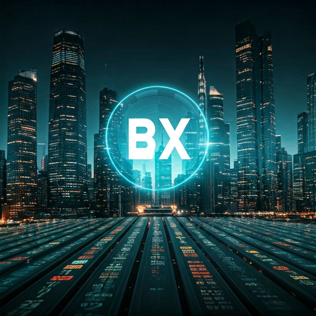 BingX's FastTrack: Speeding Up Crypto Token Listings