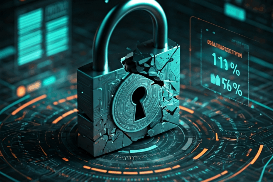 Web3 Security Shock: Only 13% of Solutions Offer Real-Time Protection