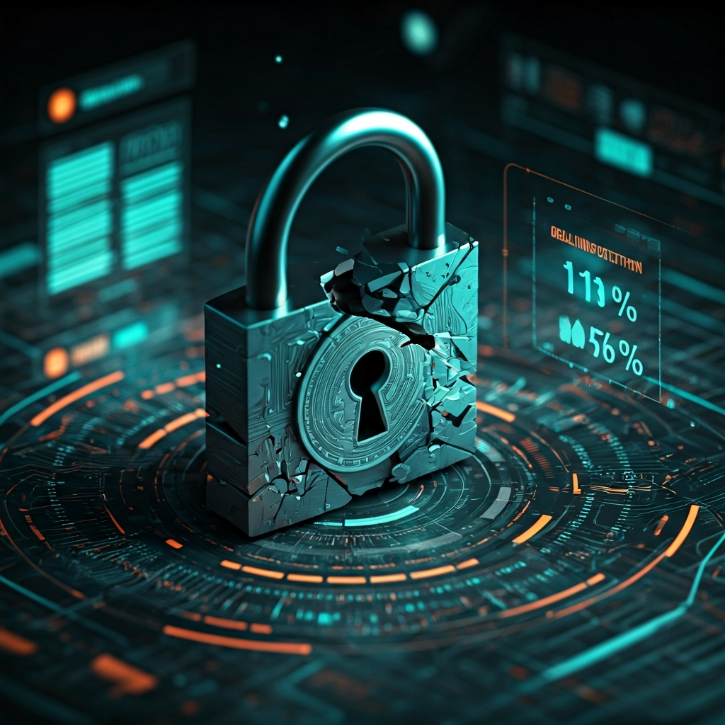 Web3 Security Shock: Only 13% of Solutions Offer Real-Time Protection