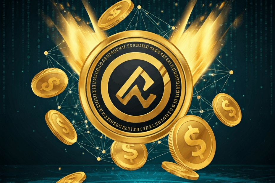 Uniswap's $15.5M Bug Bounty: Securing DeFi's Future