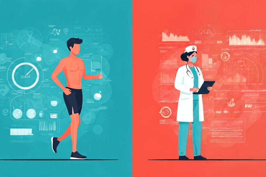 Unlock Your Metabolic Health: A Nurse's Guide