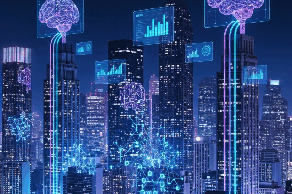 Unlock Blockchain Insights: 10 ML Tools for On-Chain Analysis in 2025