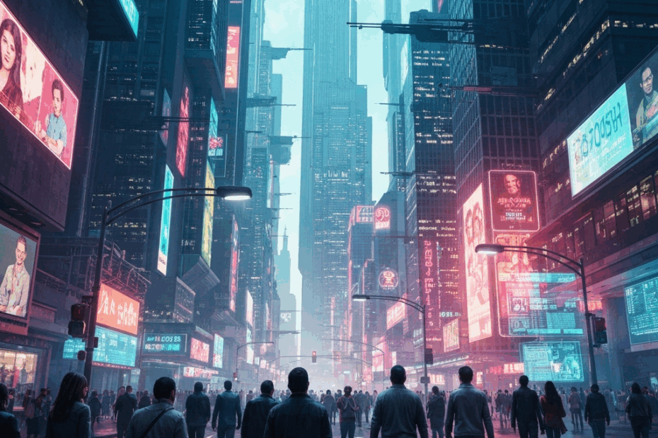 Crush Crypto Errors: 10 Must-Have Trading Tools for 2025