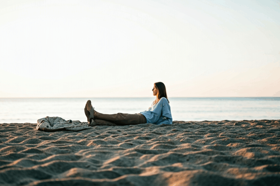 2025年トレンド旅行先：次世代バケーションの秘密を解剖！