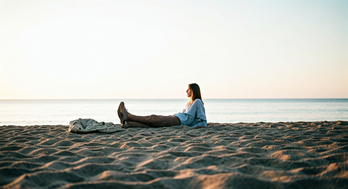 2025年トレンド旅行先:次世代バケーションの秘密を解剖!