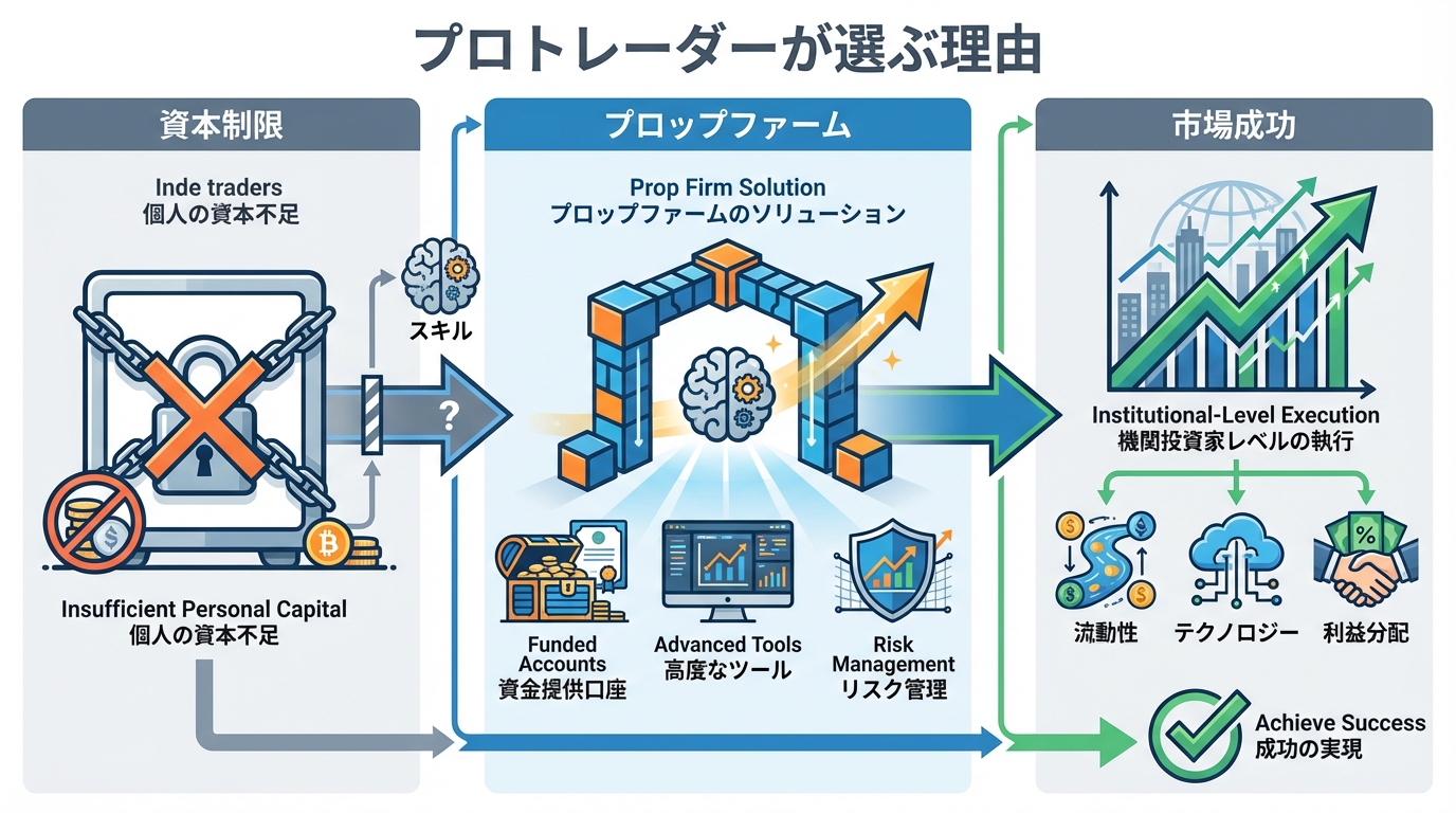 ブロックチェーン技術図解