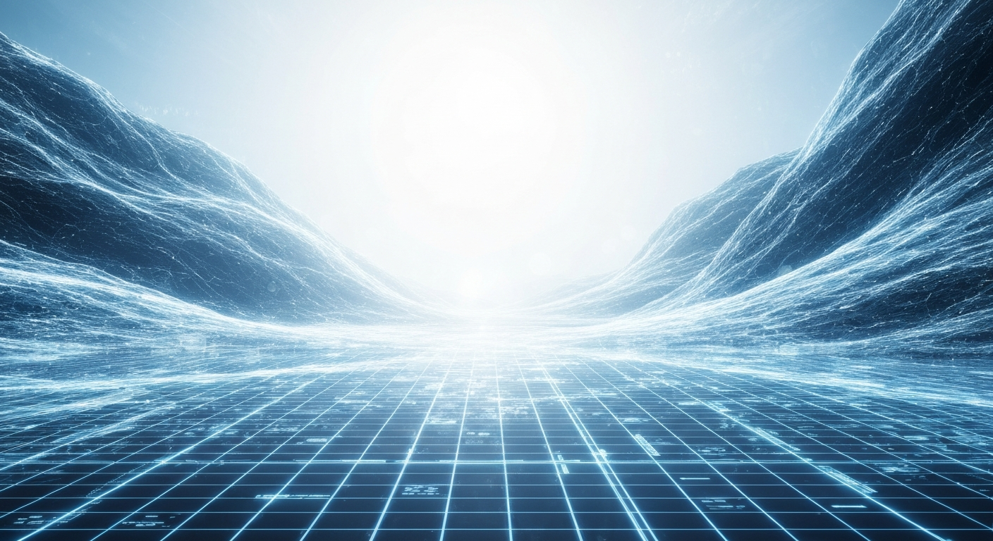 Seedream 4.5: Unleashing Consistent, Cinematic AI Visuals for Creatives