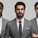 Bybit, Mantle, and Aave Partner to Bring Institutional-Grade DeFi Liquidity Onchain at Global Scale