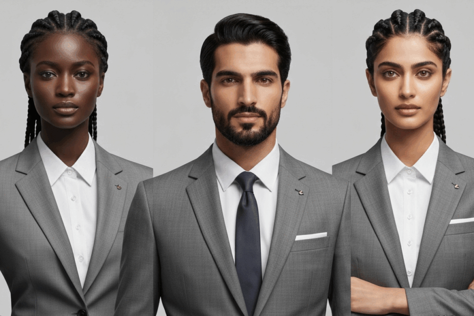 Bybit, Mantle, and Aave Partner to Bring Institutional-Grade DeFi Liquidity Onchain at Global Scale