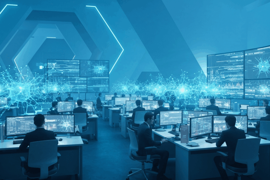 AI Unpacked: December 2nd's Major Model Announcements from Wayve, Amazon, Mistral & DeepSeek