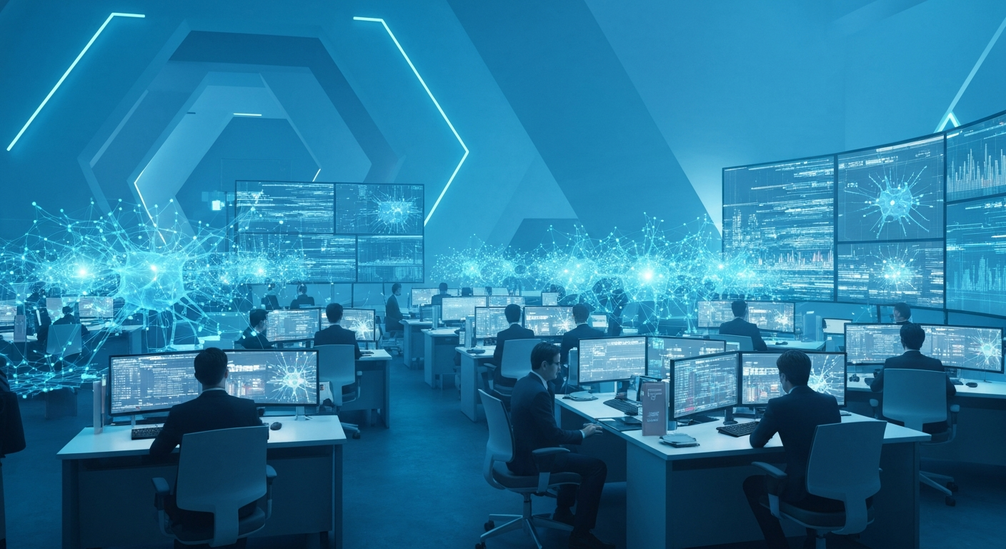 AI Unpacked: December 2nd's Major Model Announcements from Wayve, Amazon, Mistral & DeepSeek