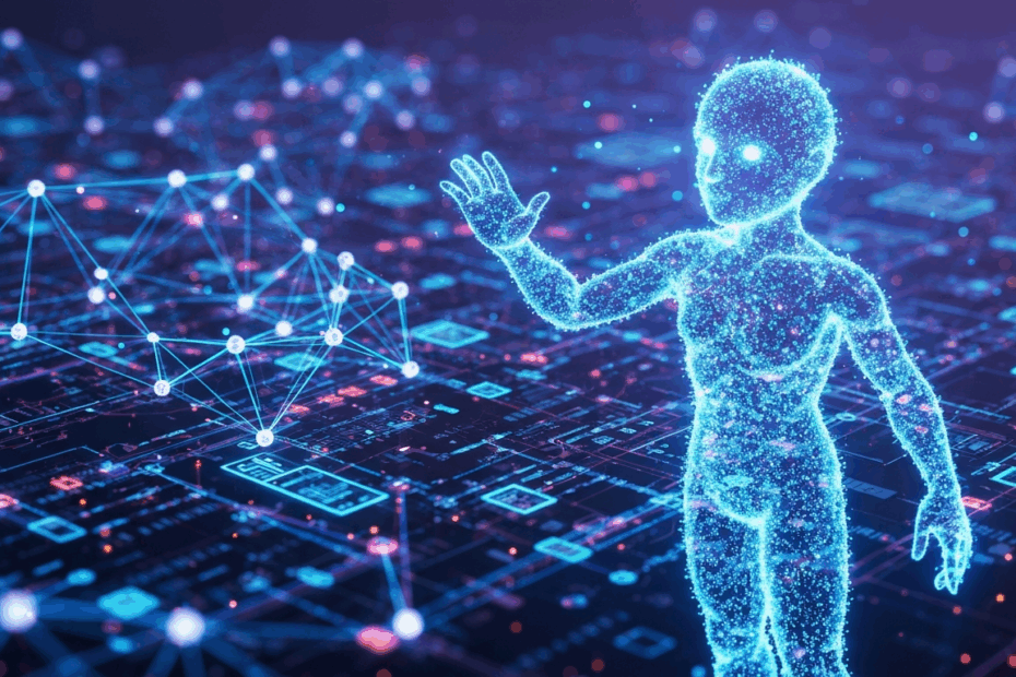 AWS Unleashes Autonomous Frontier AI Agents for Next-Gen Software Development