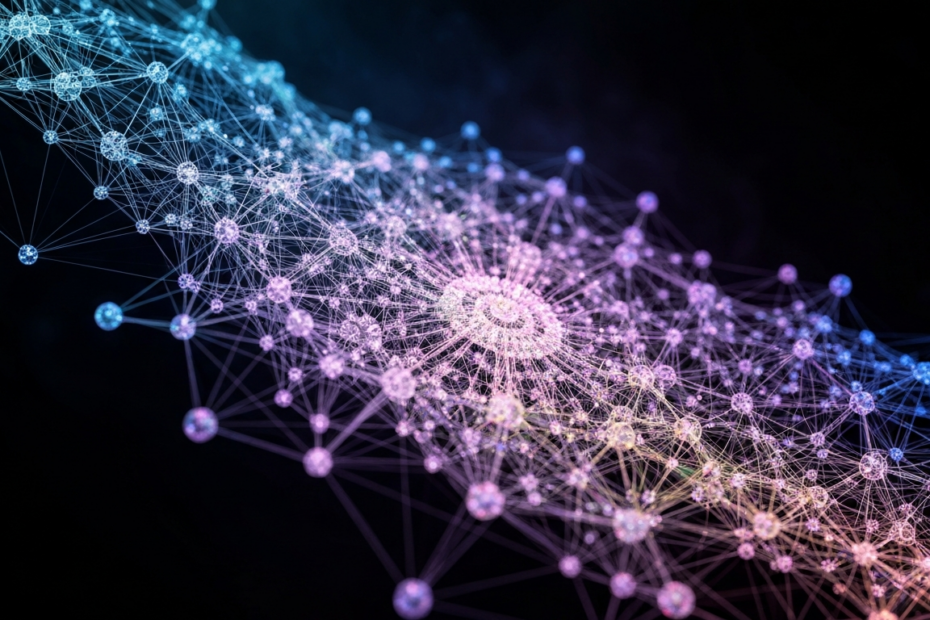 Poetic Prompts: The Surprising New Way AI Guardrails Are Broken