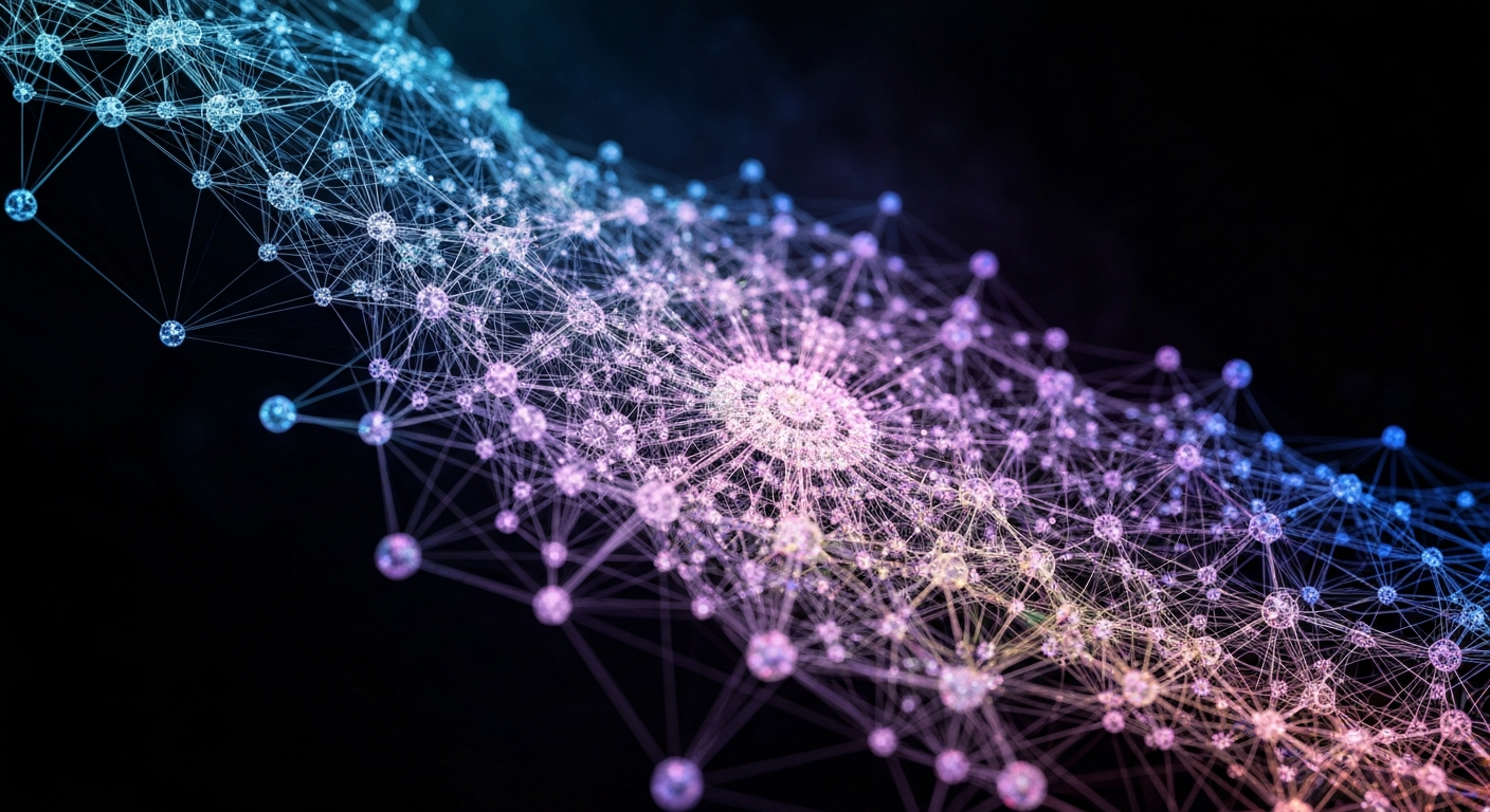 Poetic Prompts: The Surprising New Way AI Guardrails Are Broken