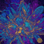 Ethereum's Fusaka Hard Fork: Unleashing Unprecedented Data Capacity & Throughput