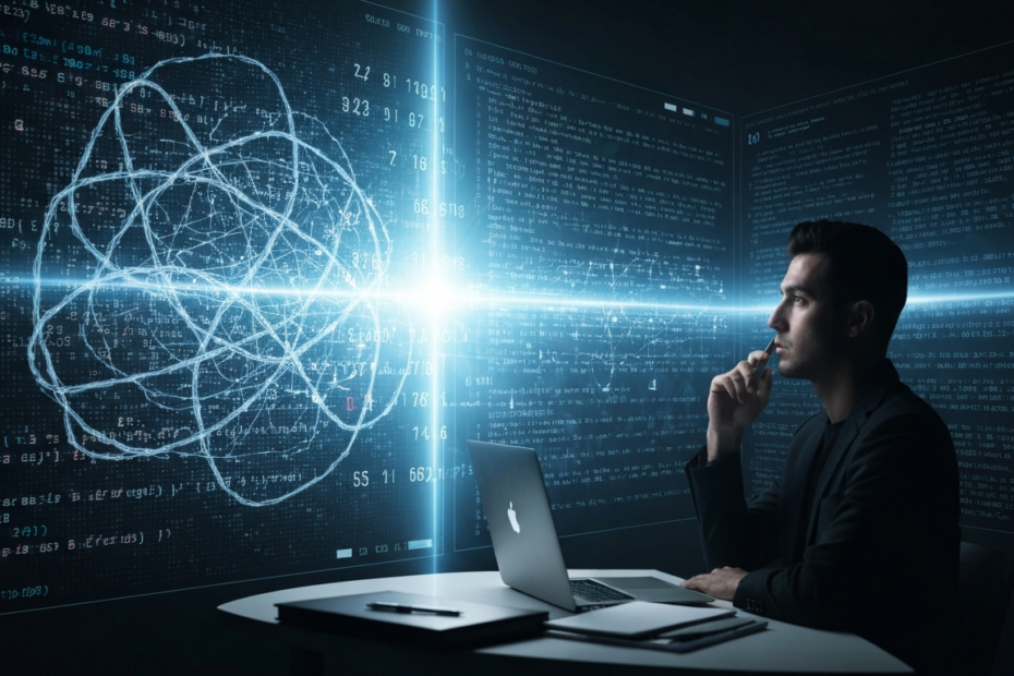 Demystifying the 7 Coding Mysteries: What Even Pro Devs Pretend to Know