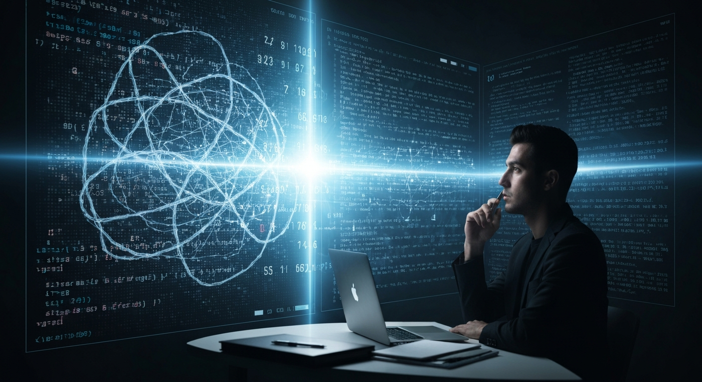 Demystifying the 7 Coding Mysteries: What Even Pro Devs Pretend to Know