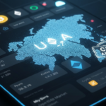Polymarket's US Comeback: Unpacking CFTC Approval for Decentralized Prediction Markets