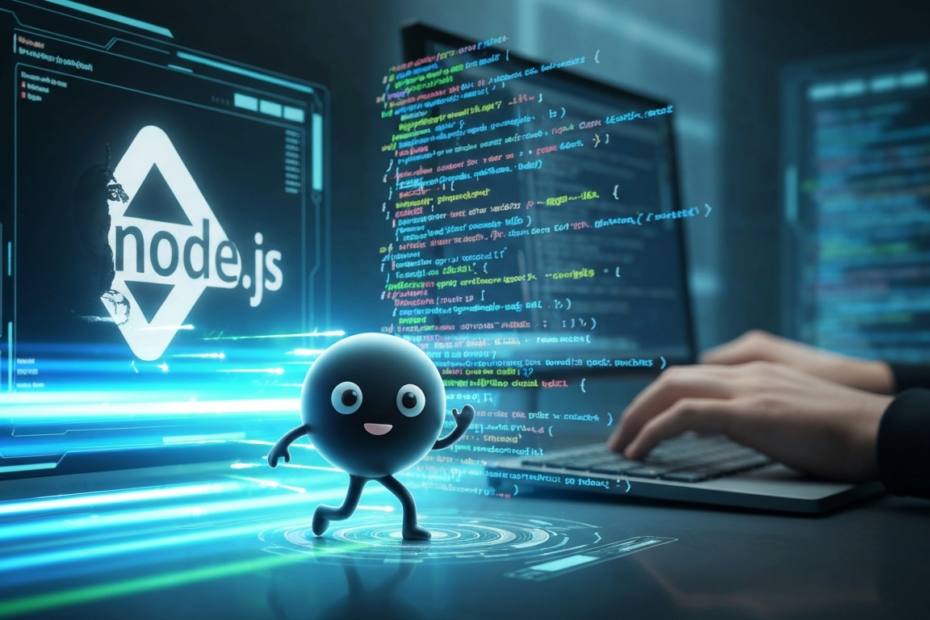 Microsoft's Native TypeScript Port: Accelerating Development Workflows for 2026 and Beyond