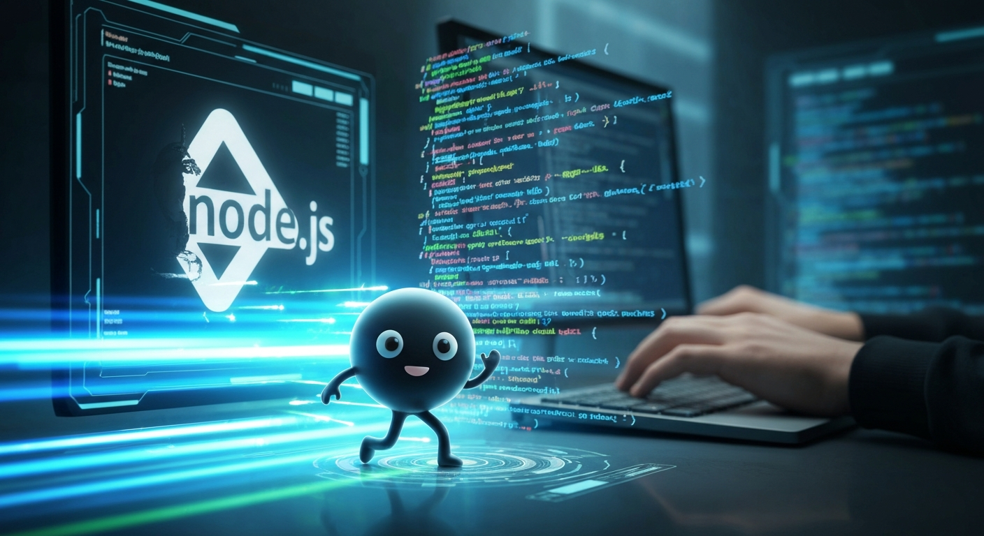 Microsoft's Native TypeScript Port: Accelerating Development Workflows for 2026 and Beyond