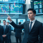 Bitcoin Goes Public: Jack Mallers' Twenty One Capital Debuts on Nasdaq with 42,000 BTC