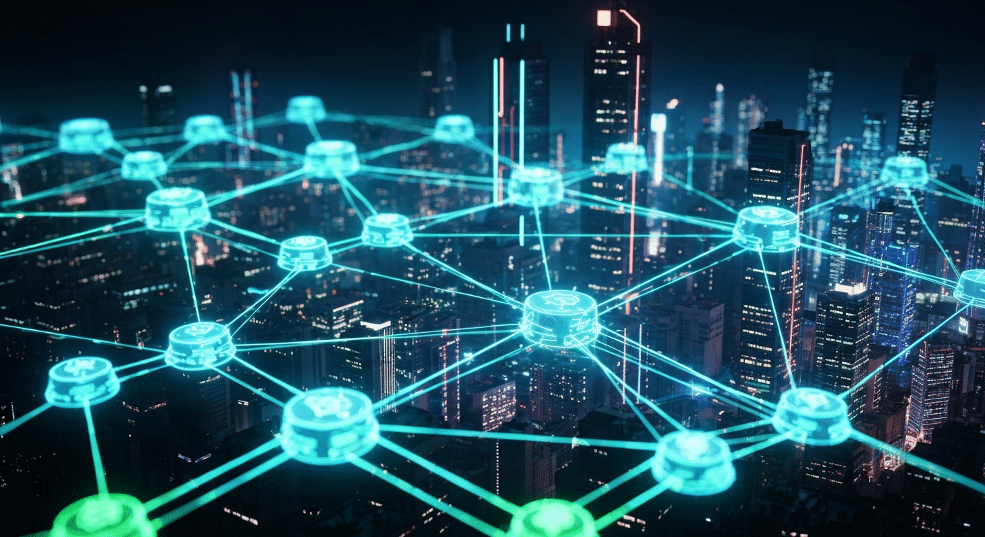 비트코인 대 브레이크 가까이? Eric Trump 예측 및 ABTC 축적 전략