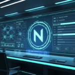 OpenAI Acquires Neptune: Unleashing Next-Gen AI Training Efficiency for Enterprises