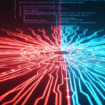 Cardano's Silent Reset: How a Critical Ledger Error Forged a Stronger Network