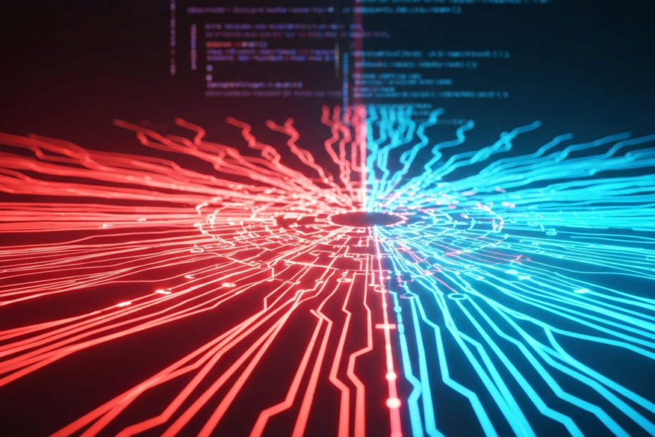 Cardano's Silent Reset: How a Critical Ledger Error Forged a Stronger Network