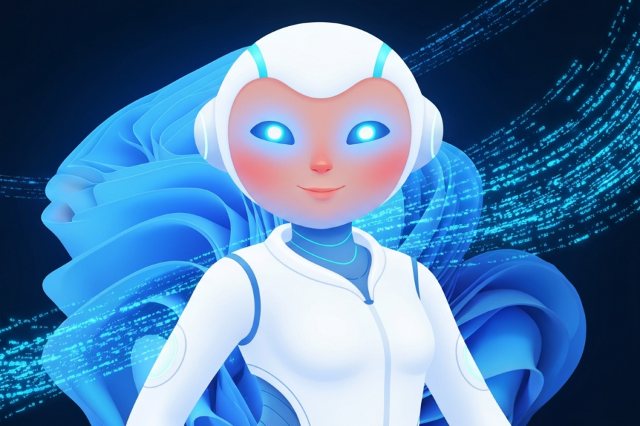 OpenAI's Confessing Chatbots: Unpacking AI's New Era of Honesty