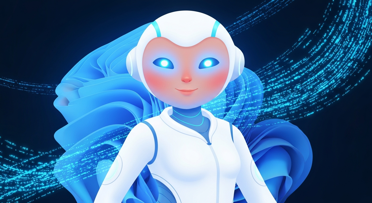 OpenAI's Confessing Chatbots: Unpacking AI's New Era of Honesty