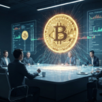 Strategy Dives Deeper: $1B Bitcoin Buy, $60B Holdings