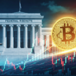 Bitcoin's $94K Target: FOMC Rate Cut Decoded
